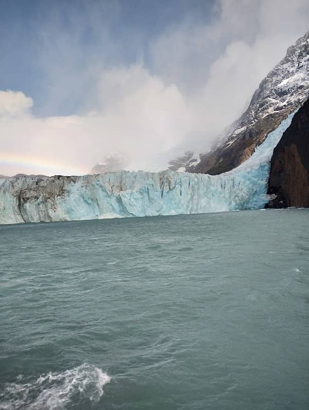 Calafate - Image 1