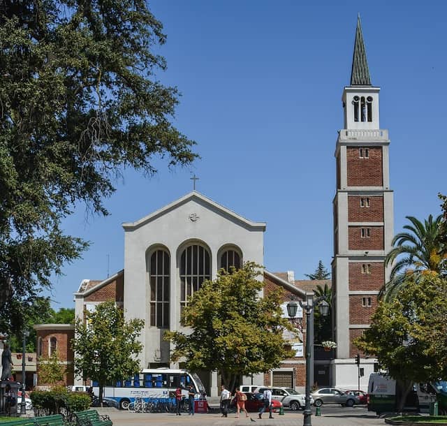 Cathedral - Image 2