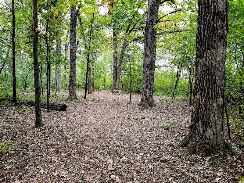 De Pere Dog Park - Image 1