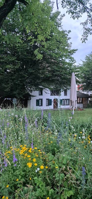 Museum Suhr - Image 2