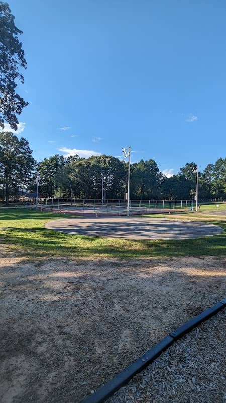 Park On Wilgrove - Image 2