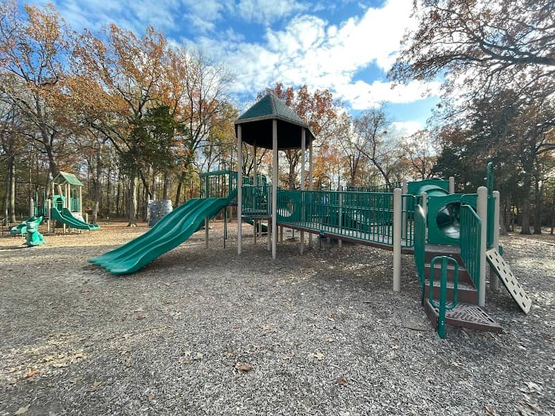 Park On Wilgrove - Image 3