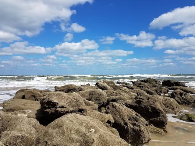 Marine Park of Flagler Corporation - Image 1