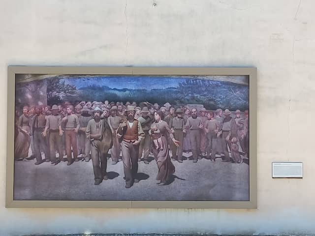 Musei di Pellizza da Volpedo - Image 1