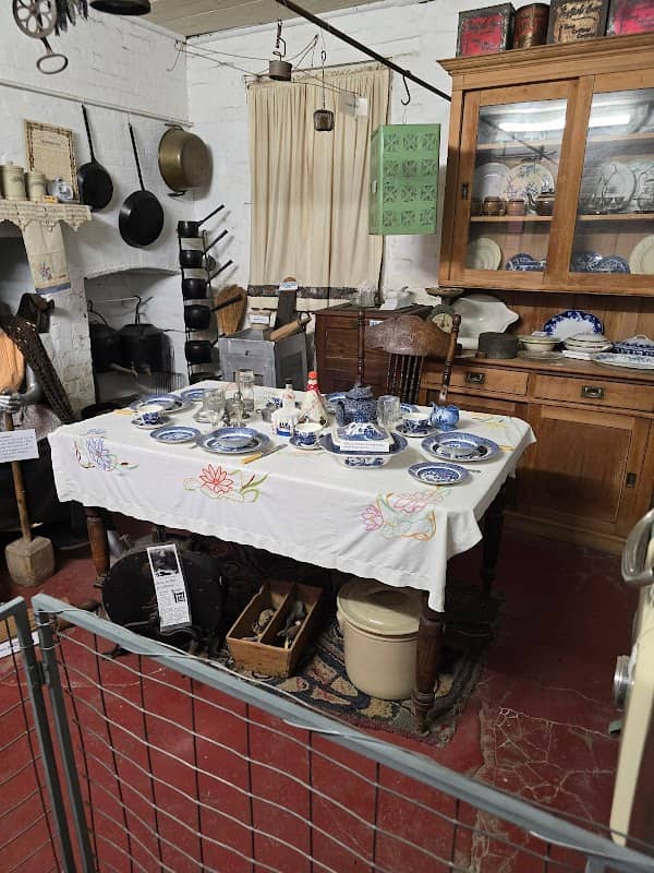 Colonial Inn Museum - Image 1