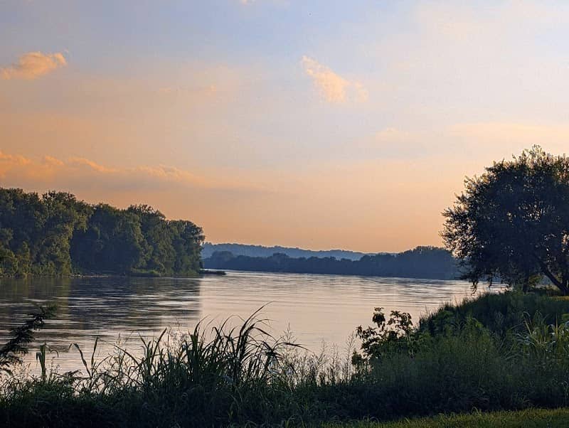 English Landing Park - Image 1