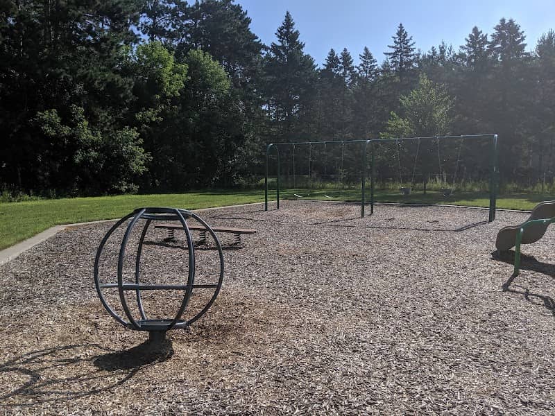 Langseth Park - Image 2