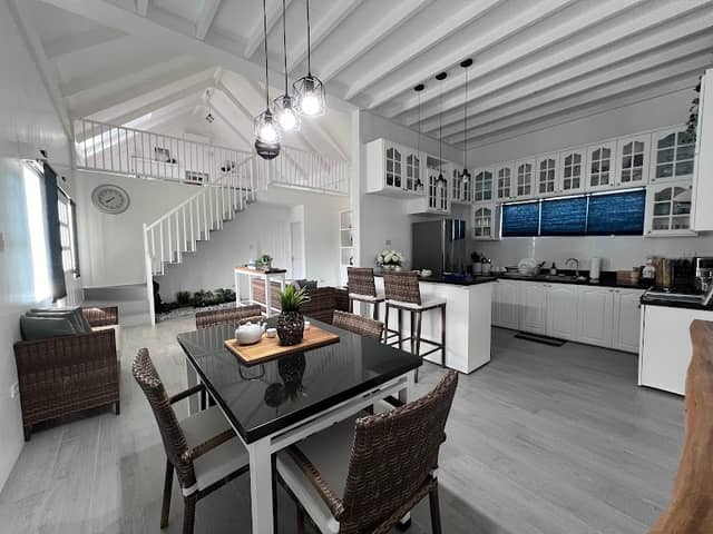 Casa Pacita - Image 1