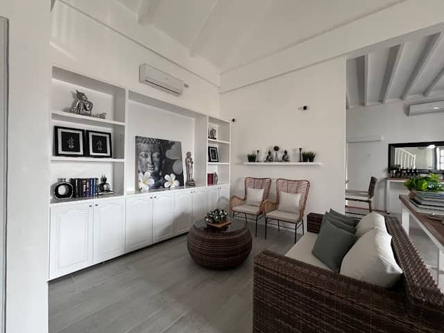 Casa Pacita - Image 2
