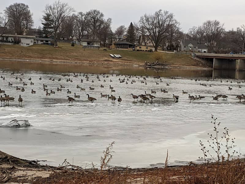 River Park East - Image 1