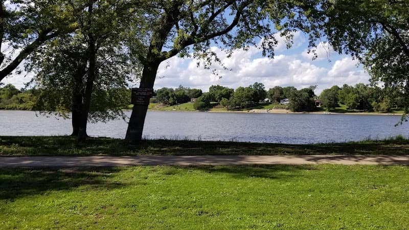 River Park East - Image 2
