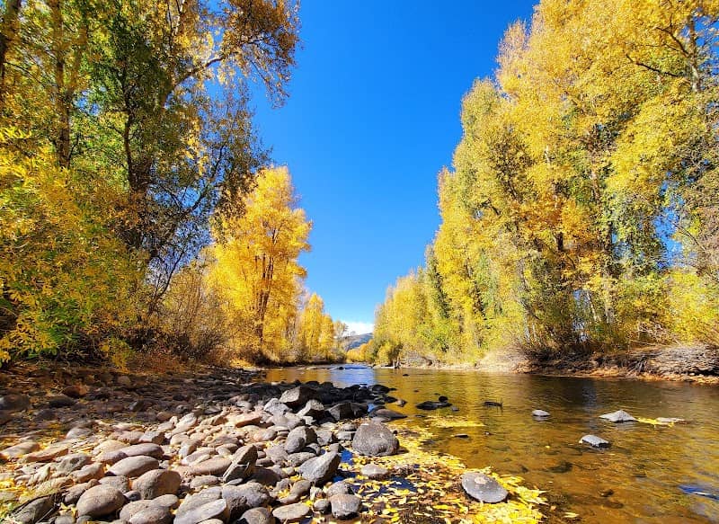 Kaibab Park - Image 2