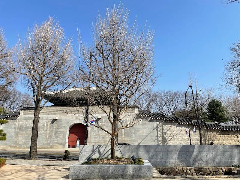 Seochon Hanok Village - Image 3