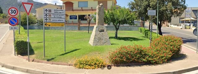 Piazza Giovanni Falcone - Image 1