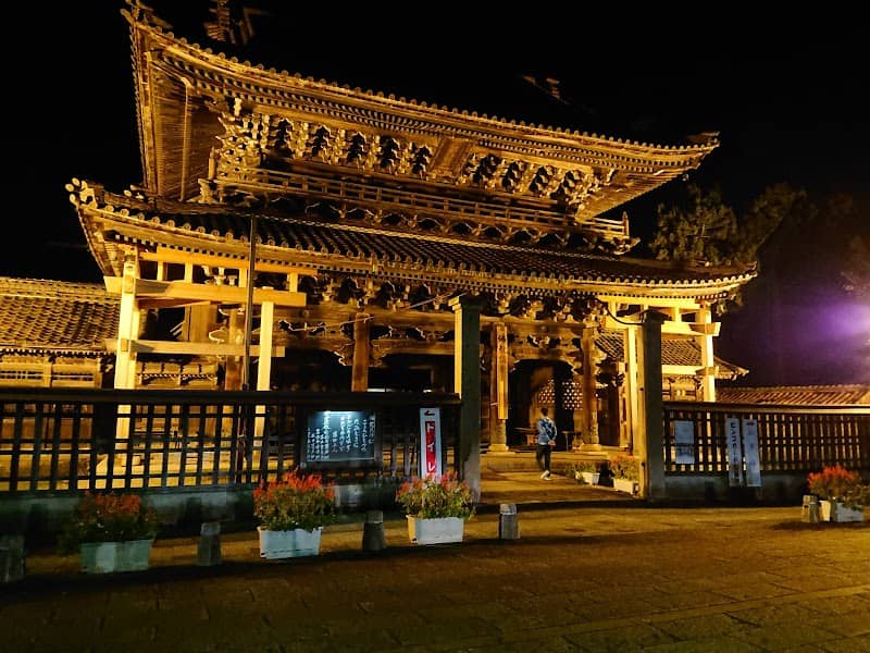 Johana Hikiyama Kaikan - Image 2