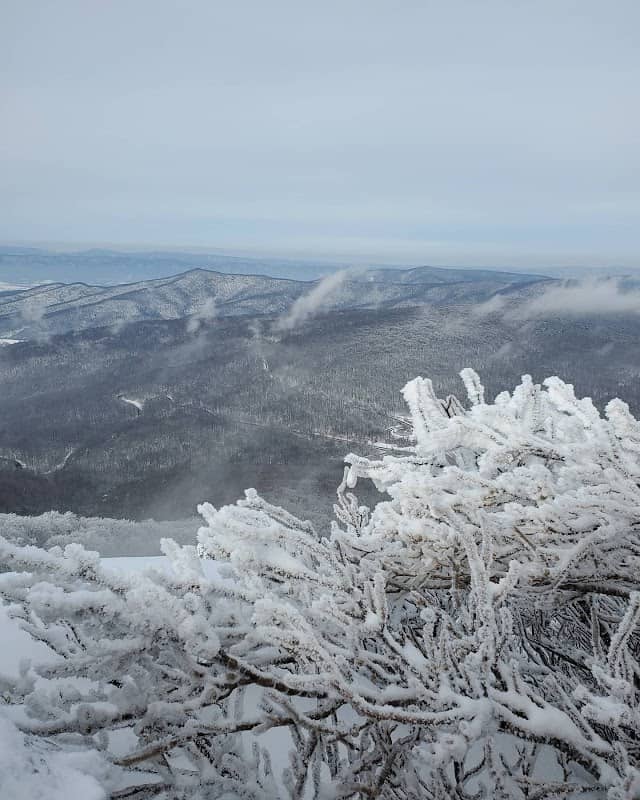 Mary's Rock - Image 3