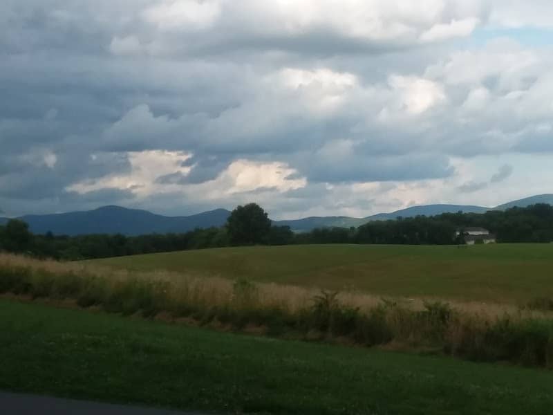 Coyner Springs Park - Image 1