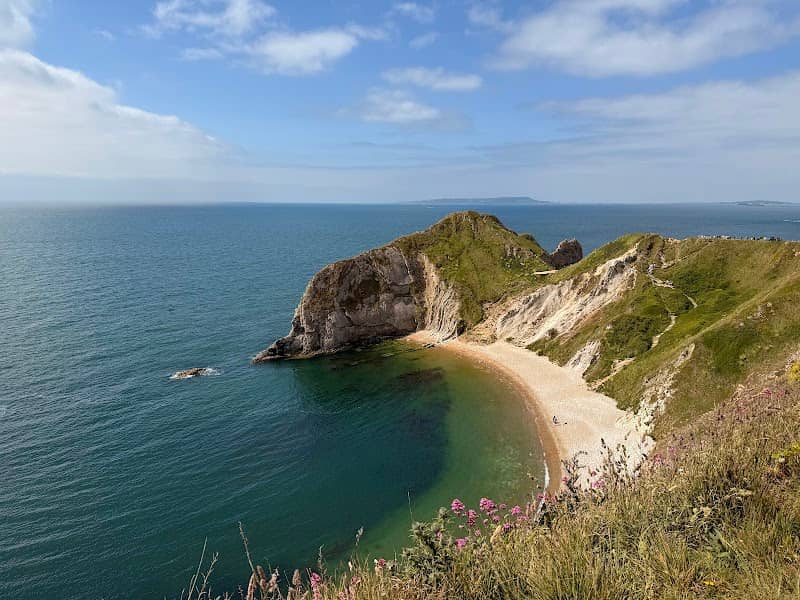 Durdle Door - Image 2