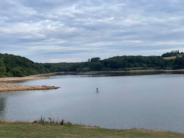 Foremark park - Image 1