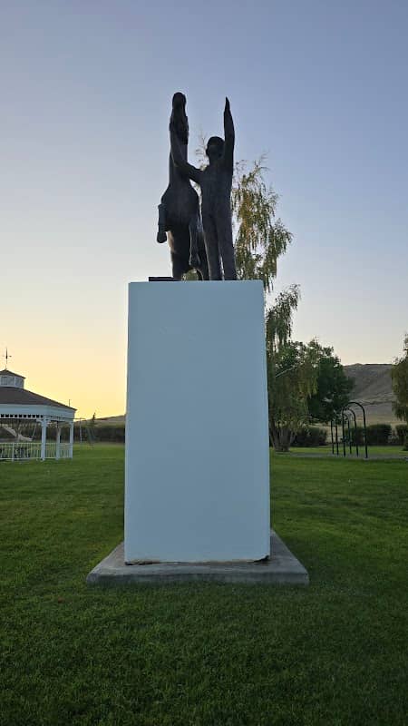 Atkinson Park - Image 3