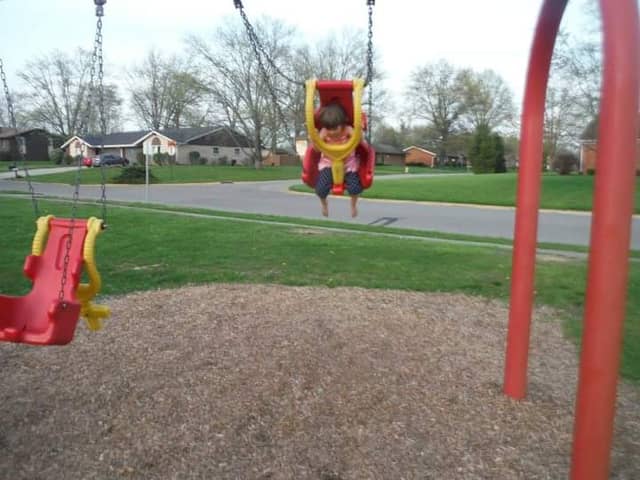 Tara Park - Image 1