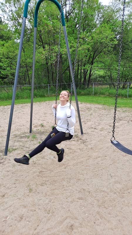 Town of Jay Public Park - Image 2