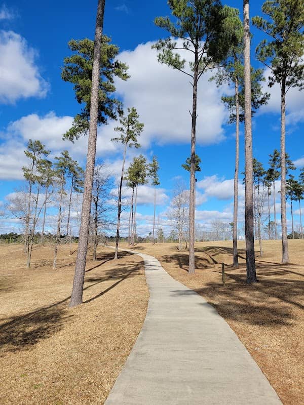Liberty Park - Image 2