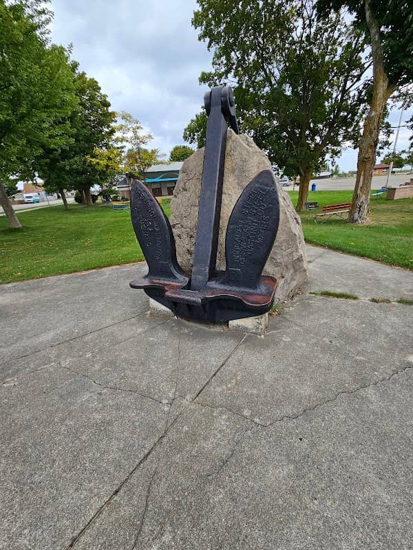 Lakeside Park - Image 2