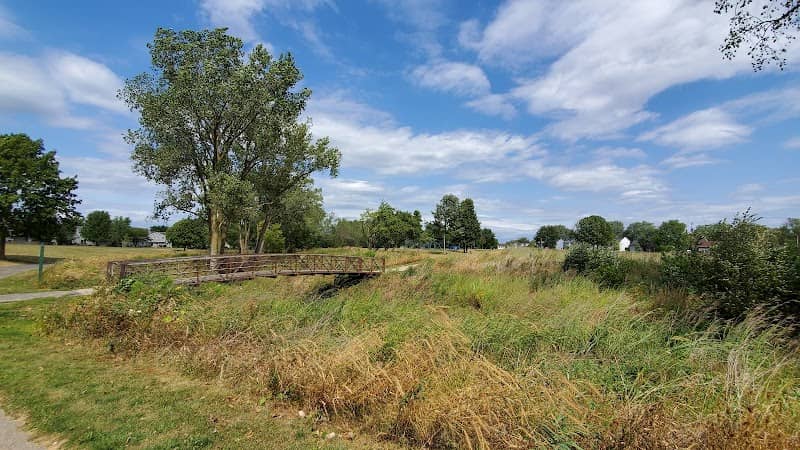 Fetzner Park - Image 1