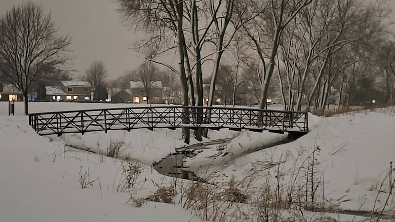 Fetzner Park - Image 2