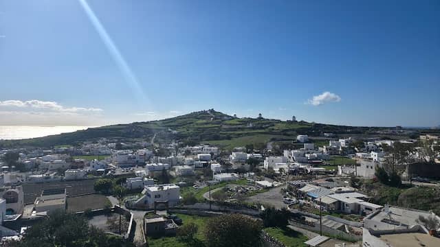Windmills Viewing Point - Image 3