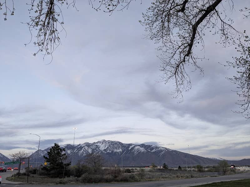 Gateway Park - Image 1