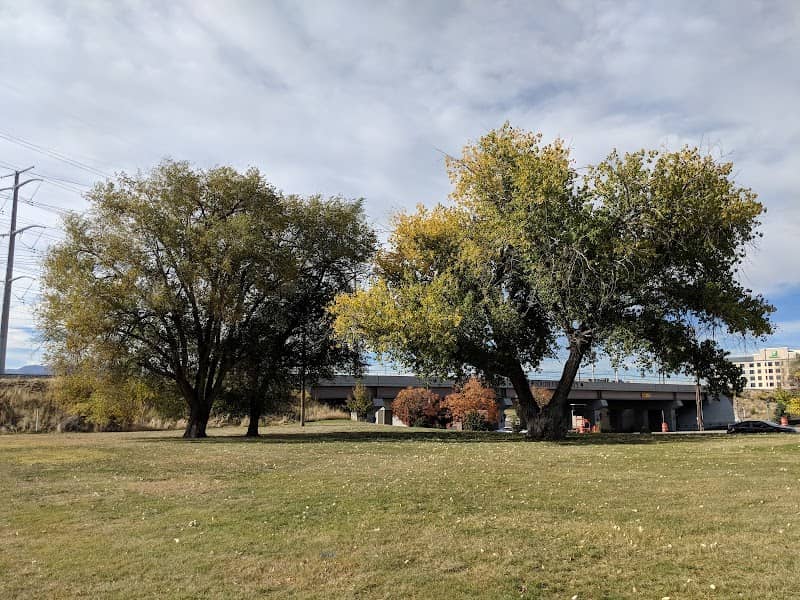 Gateway Park - Image 2
