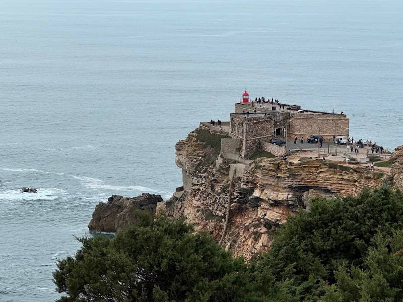 Point de vue - Image 2