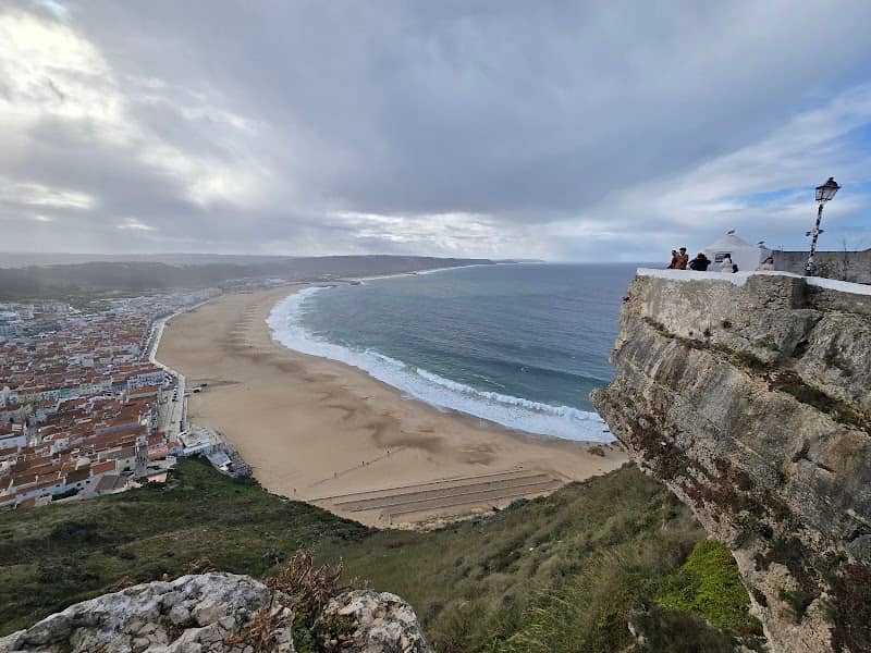 Point de vue - Image 3
