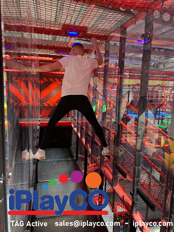 IPlayCO - Image 1