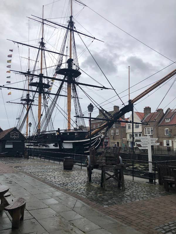The Museum of Hartlepool - Image 1