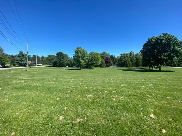 Hawthorne Park - Image 2