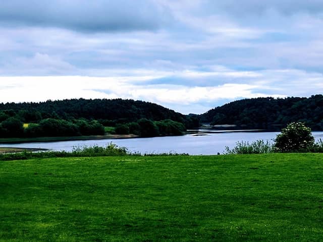 Carters croft - Image 1