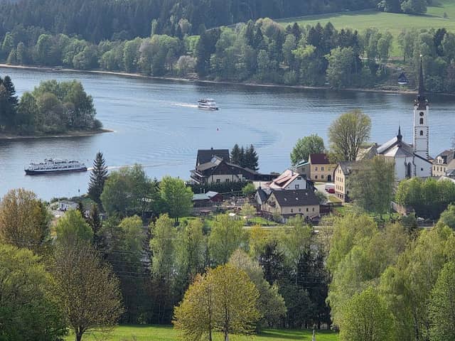 Na Martě - Image 1