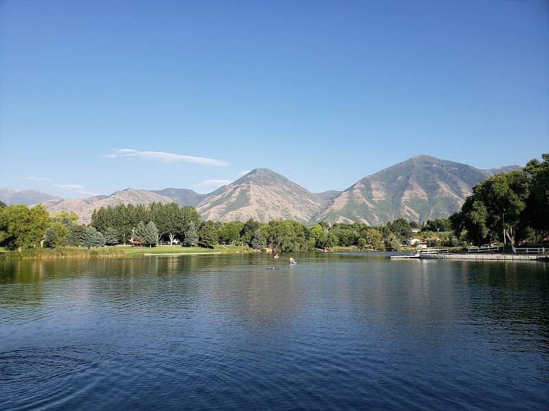 Knoll Park - Image 2