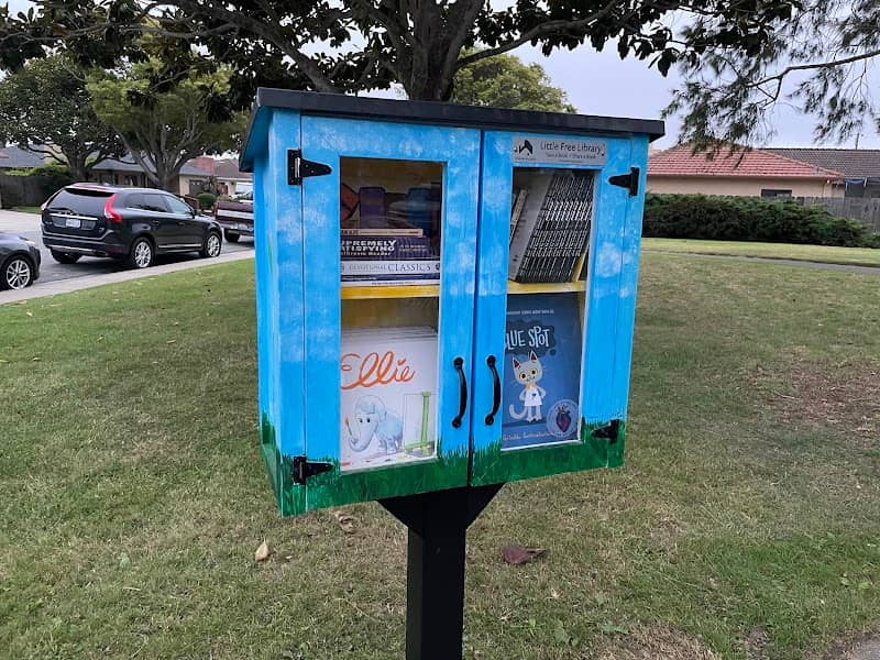 Santa Lucia Park - Image 3