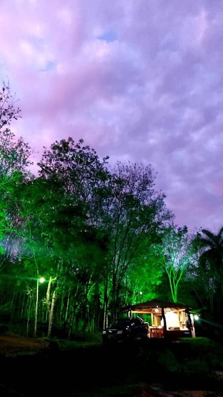 Recanto Das Aroeiras - Image 1