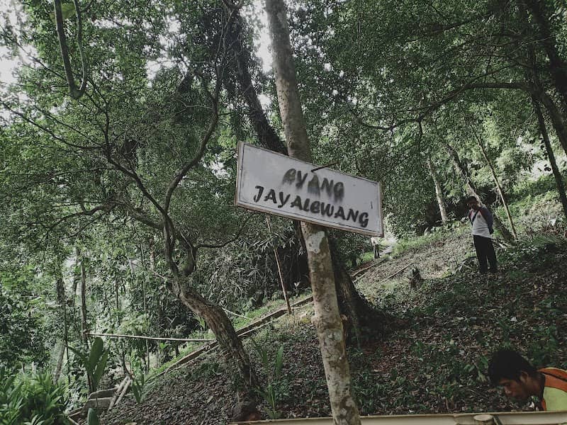Desa Wisata Dusun Kelewih - Image 2