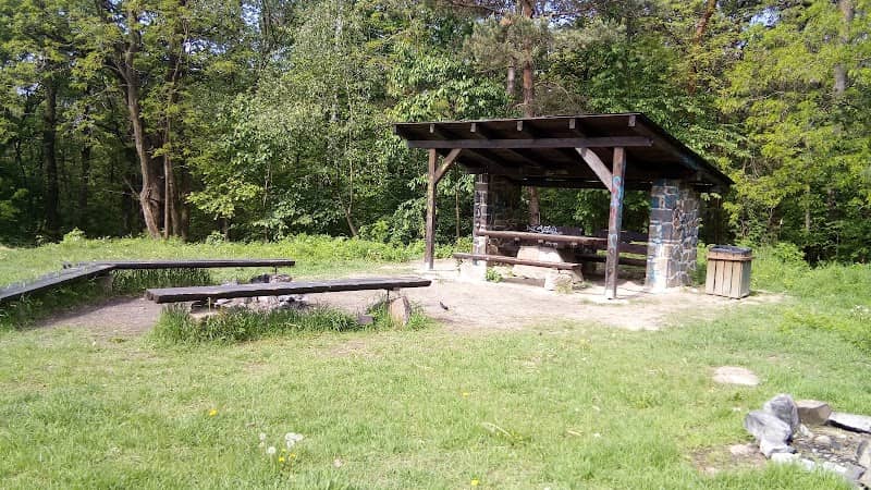 Altánky - Image 1