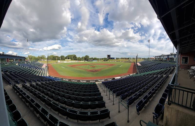 The Corn Crib - Image 2