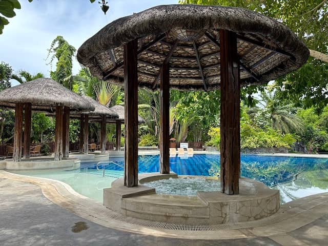 Hacienda Escudero - Image 2