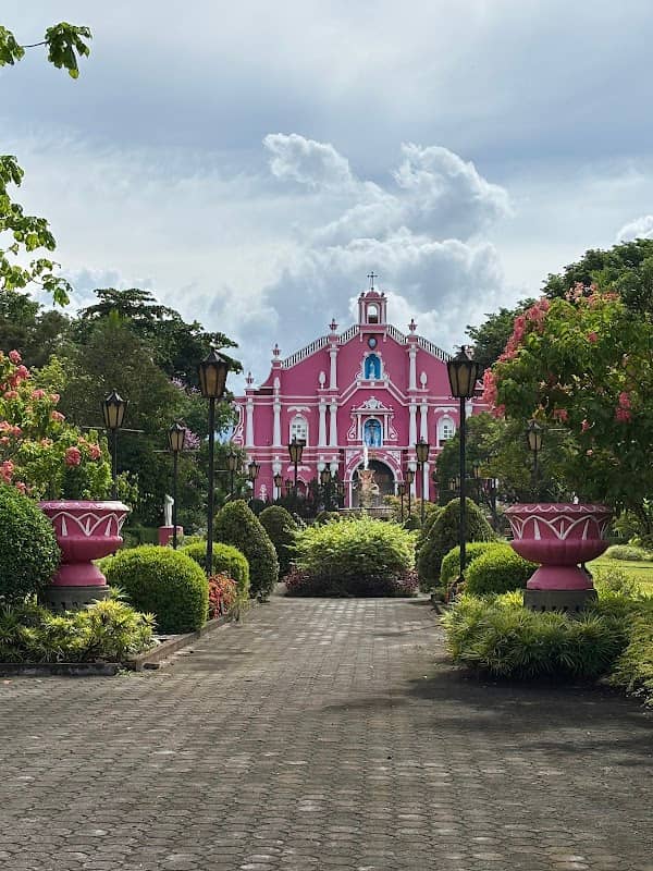Hacienda Escudero - Image 1