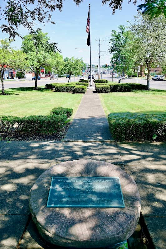 Lamb Park - Image 1