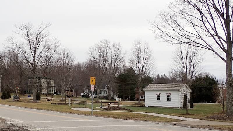 Pioneer Park - Image 2